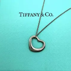 Item thumbnail for item e2b1865c-b461-40ae-87ec-3dcd059808be