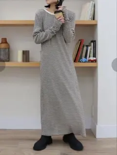 Item thumbnail for item a384ca00-3c61-4cfd-a404-7ae2b4146d0a