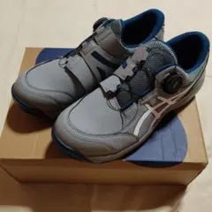 ASICS WINJOB CP309 BOA 26.5cmのサムネイル