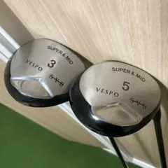 Item thumbnail for item 6798ca31-7ab9-473b-ace4-c05c8c3d9e98