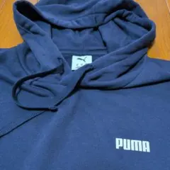 薄手パーカー パーカー