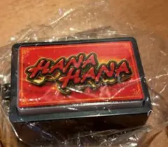 【早い者勝ち】キングハナハナミュージックプッシュボタン