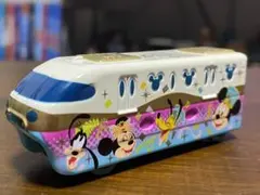 2025年最新】ディズニー 35周年 トミカの人気アイテム - メルカリ