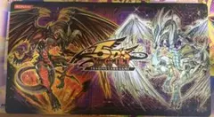 2026年最新】レッドデーモンズドラゴン スターダストドラゴン プレイ