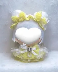 Item thumbnail for item eb40957e-181e-48ad-bcbc-b27a456dd5a1