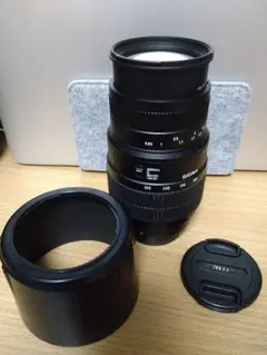 Item thumbnail for item feb1e6ec-f38a-4d70-a8ee-8f0d24f6873f