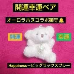 Item thumbnail for item ccacedcc-2c0e-4dc4-abe3-5ed3d9ecfde5