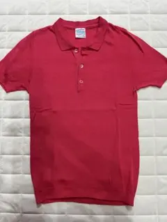 Item thumbnail for item 4719093f-c4ba-4faf-988f-d1cefdaafcca