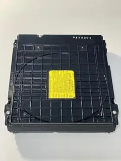 2026年最新】vxy2208の人気アイテム - メルカリ
