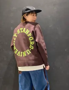 こらみママ☆おまとめ割引きセール中♡様 リクエスト 3点 まとめ商品