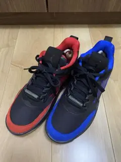 パリサンジェルマン (PSG) × ナイキ ジョーダン マックス200
