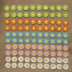 メル90161様 リクエスト 2点 まとめ商品