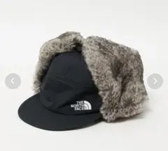 ＜THE NORTH FACE＞バッドランド キャップ