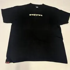 Item thumbnail for item 1b7ce64f-368f-47d7-b9b7-26194d89329d