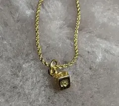 2026年最新】renoma ネックレスの人気アイテム - メルカリ