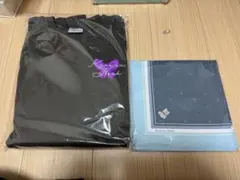 Item thumbnail for item 25a3d28f-5dc3-4129-8049-868118a2989c