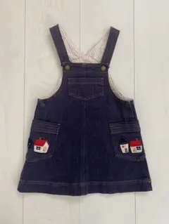 2025年最新】ファミリア90の人気アイテム - メルカリ