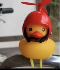 Item thumbnail for item eaf2f6af-009b-4969-9ba9-e6b100bfc145