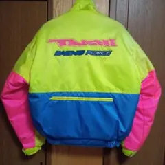激レア RS TAICHI TAICHI RACING FORCEのサムネイル