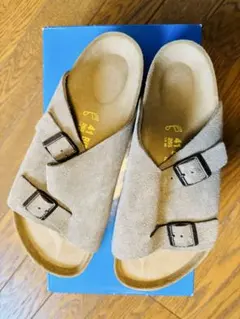 Item thumbnail for item 582fb789-3f56-4bdc-bd4c-6489b414a11b