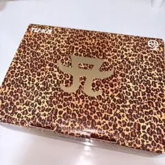 ⭐︎超希少⭐︎ TU-KA タカラトミー スケルトン ガラケー 平成レトロ ⭐︎超希少⭐︎ TU-KA タカラトミー スケルトン ガラケー 平成レトロ