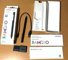 Item thumbnail for item 2efe1c0a-aa9d-4c92-8800-844dbb98e41c