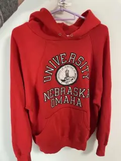 Item thumbnail for item 6c010f4b-3b28-41b9-adcd-5d3ee789f26d