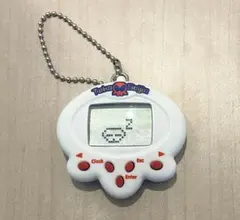 タコ星人　takoseijin 携帯育成ゲーム　動作確認済み