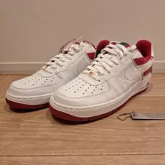 NIKE AIR FORCE 1 PREMIUM ナイキ