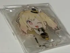 2026年最新】天馬咲希アクスタの人気アイテム - メルカリ