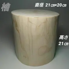 Item thumbnail for item f717f19f-04ca-4665-b928-697d5bb120e3