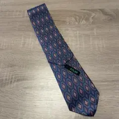 RUFFENO ネクタイ　メンズ　ビジネス