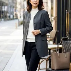 Item thumbnail for item fd8def8b-58c1-459a-b8f3-bb8035b95661