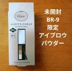 Item thumbnail for item eae48ed6-66ce-4b9d-a012-5a9b99b90e9a