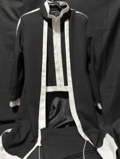 暗黒王朝 帝国通信官 歪萌舎 歪萌舍 コスプレ - メルカリ