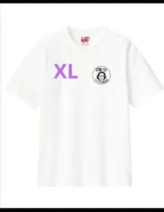 完売商品。UNIQLOイナママTシャツXLと稲葉さんLIVE地元新聞付き - メルカリ