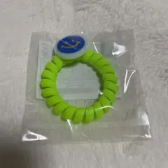 NCT NEW TEAM WISH ランダムトイ　ユウシ