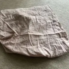 Item thumbnail for item 85a7dd4c-0aba-4ee2-9fba-c91d216ad26b