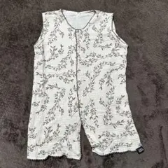 Item thumbnail for item 8ccc9f2e-6687-46e4-a5a5-b3e7c7b9990e