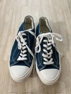 RAGEBLUE スニーカー 美品