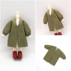 Item thumbnail for item 4a51b5f7-1b8a-4e60-b035-a39838b9c6f4