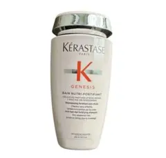 CC様 リクエスト 2点 まとめ商品