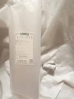 Item thumbnail for item 4813e36a-c20a-4fbc-b444-cc40c21fc184