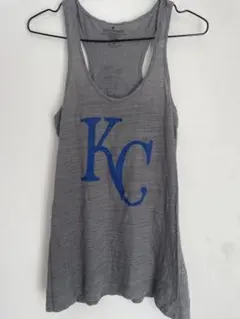 Item thumbnail for item 25385cb0-9751-4bff-b542-4c9bce88ef62