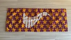 2025年最新】サバシスター タオルの人気アイテム - メルカリ