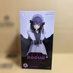 2025年最新】着せ恋 フィギュアの人気アイテム - メルカリ