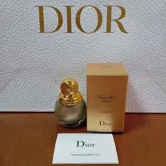 Dior ヴェルニ ディオリフィック 227 グリオール (限定品)のサムネイル