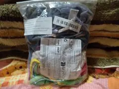 Item thumbnail for item 81fcd368-6eda-4f51-96c1-d89c943db467