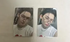 3兄妹mama☆様 リクエスト 2点 まとめ商品