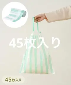 Item thumbnail for item dded715e-423f-4652-9d5f-12203dbe0fdc